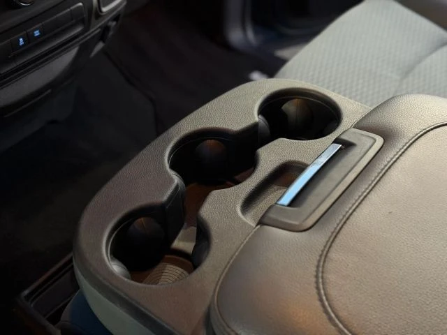 2019 Ram 1500 2nd Gen - Image 19 of 23