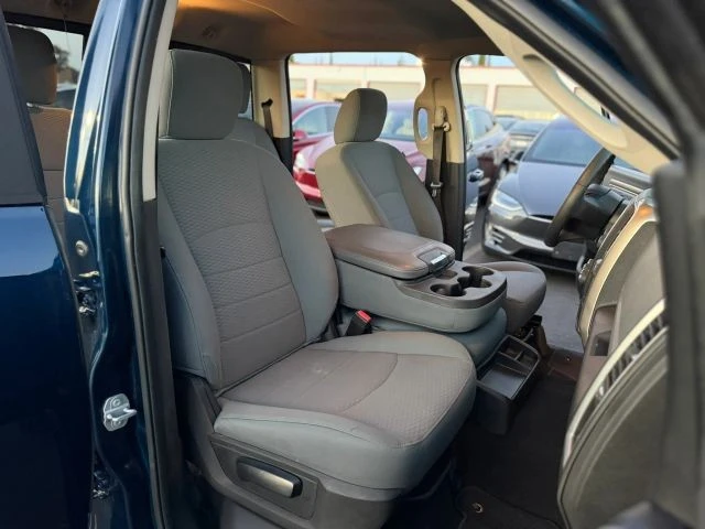 2019 Ram 1500 2nd Gen - Image 11 of 23
