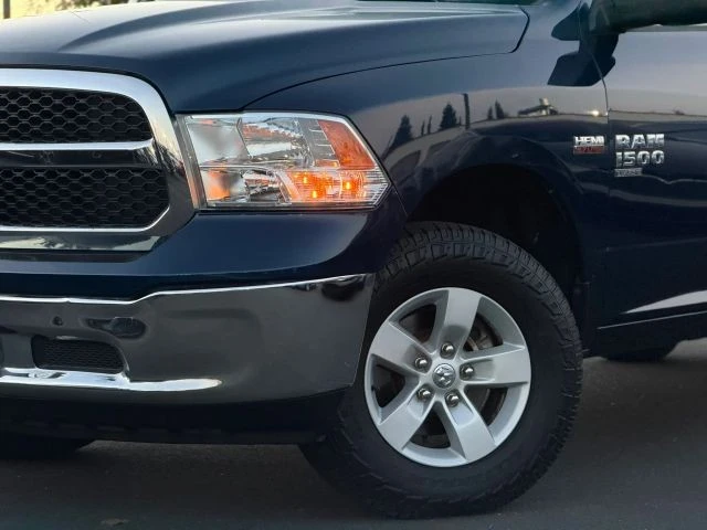 2019 Ram 1500 2nd Gen - Image 2 of 23