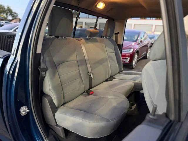 2019 Ram 1500 2nd Gen - Image 12 of 23