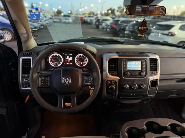 2019 Ram 1500 2nd Gen - Image 15 of 23