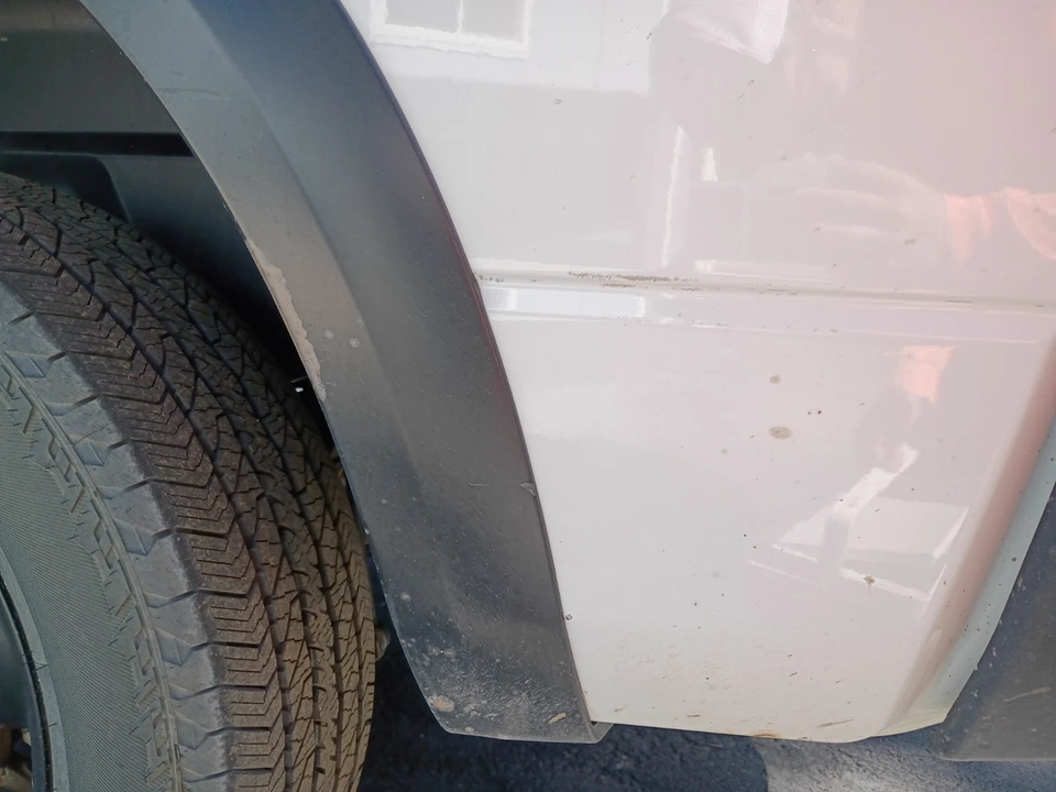 2019 Ram 1500 2nd Gen - Image 11 of 15