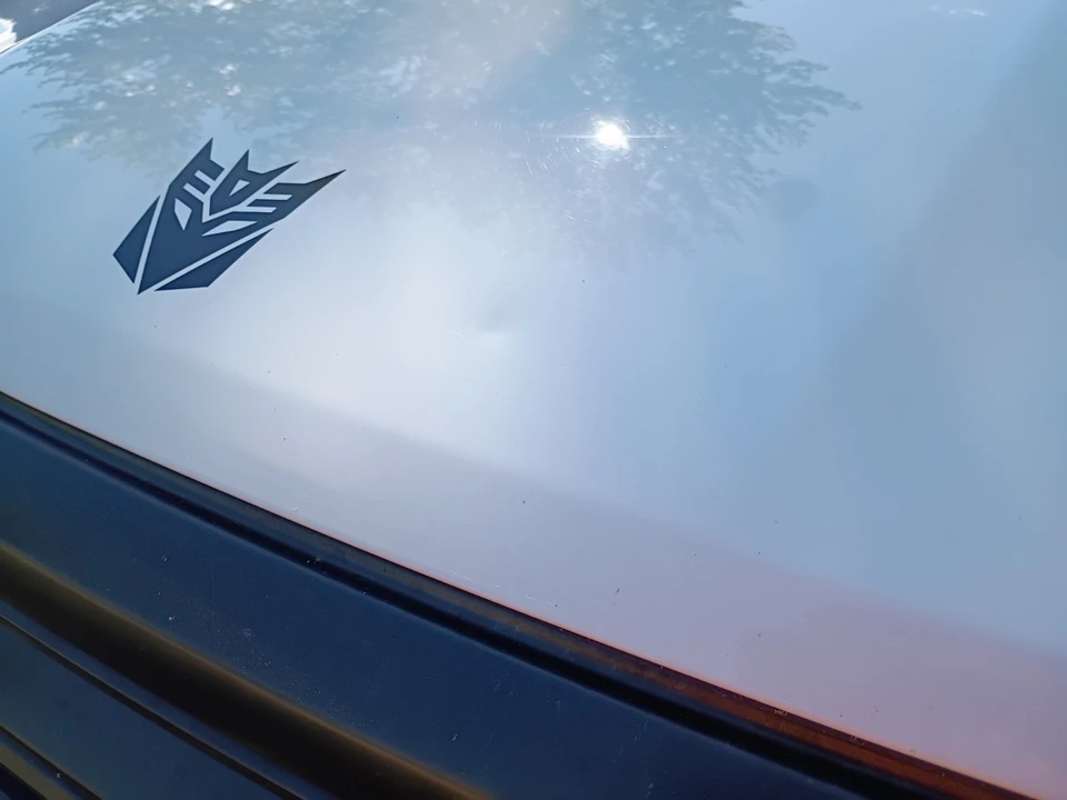 2019 Ram 1500 2nd Gen - Image 13 of 15
