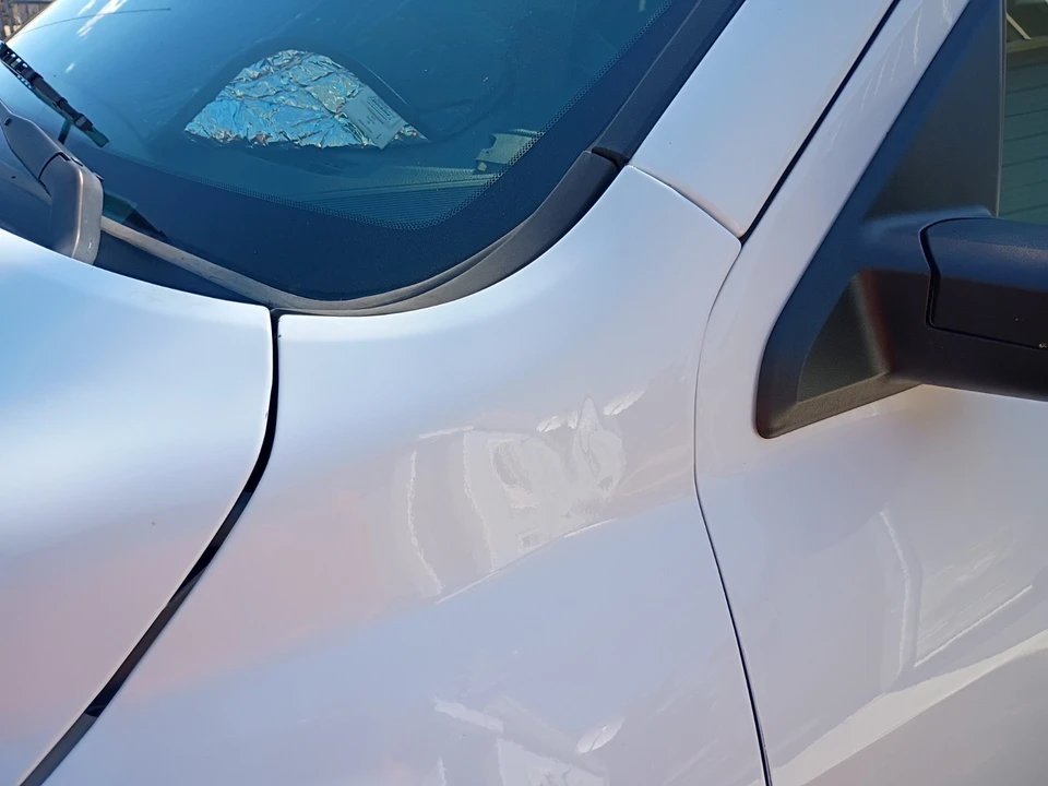 2019 Ram 1500 2nd Gen - Image 14 of 15