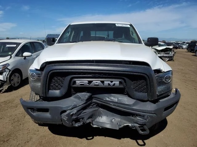 2019 Ram 1500 2nd Gen - Image 15 of 15