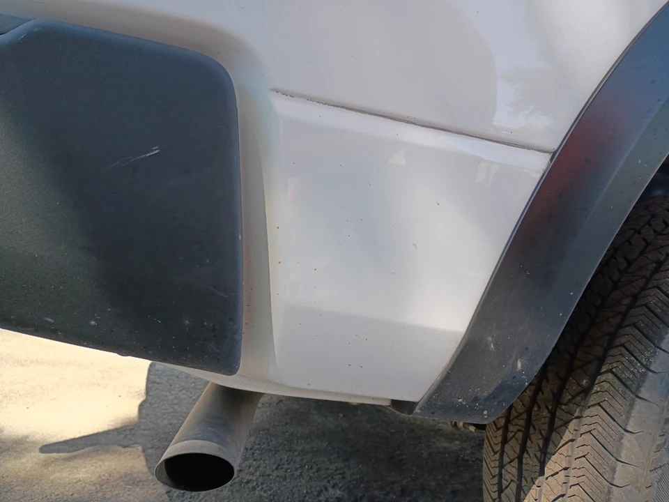 2019 Ram 1500 2nd Gen - Image 12 of 15