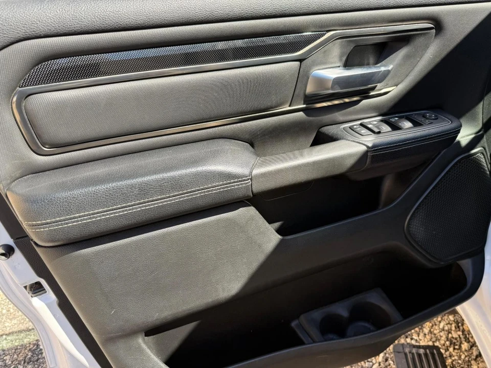 2019 Ram 1500 2nd Gen - Image 28 of 31