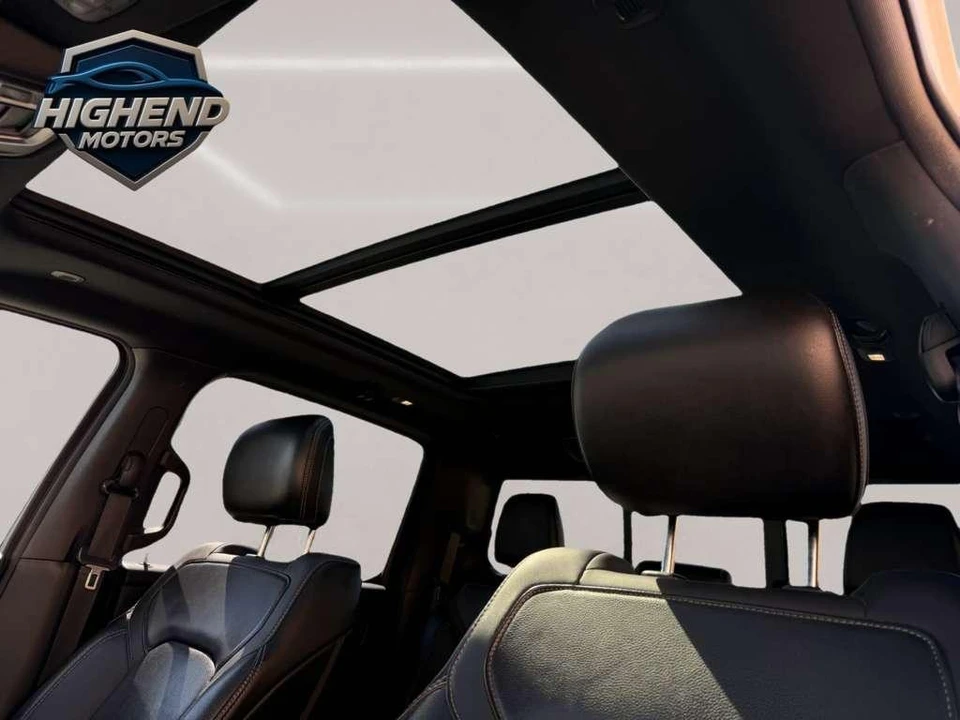 2019 Ram 1500 2nd Gen - Image 22 of 31