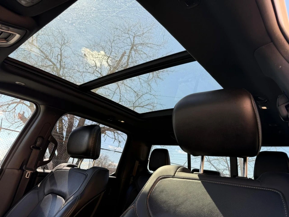 2019 Ram 1500 2nd Gen - Image 30 of 31