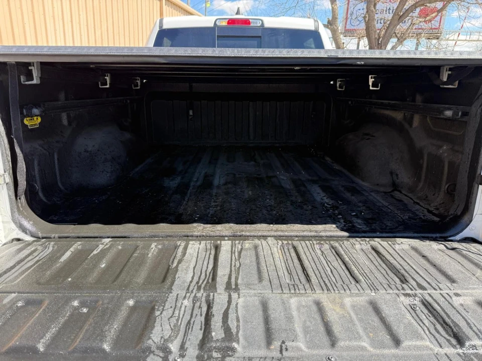 2019 Ram 1500 2nd Gen - Image 26 of 31