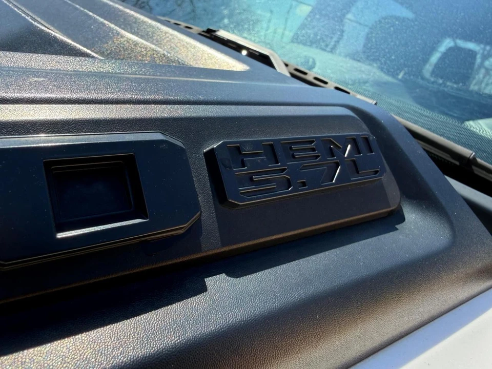 2019 Ram 1500 2nd Gen - Image 27 of 31