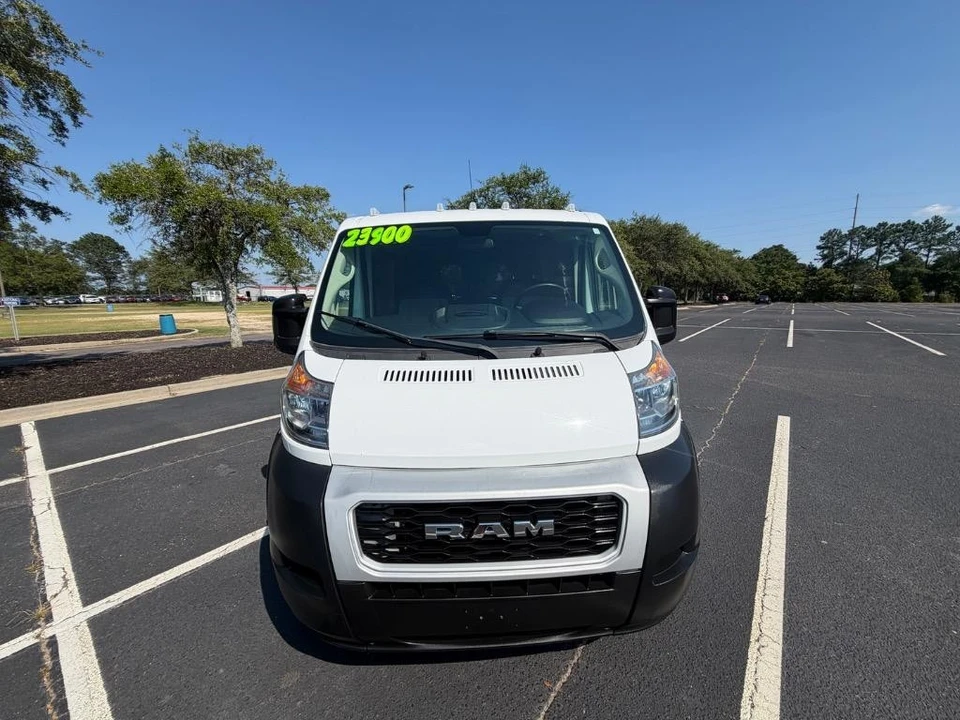2019 Ram 1500 2nd Gen - Image 30 of 30