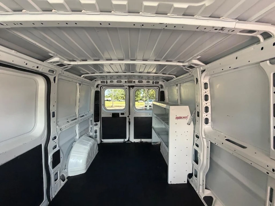 2019 Ram 1500 2nd Gen - Image 17 of 30