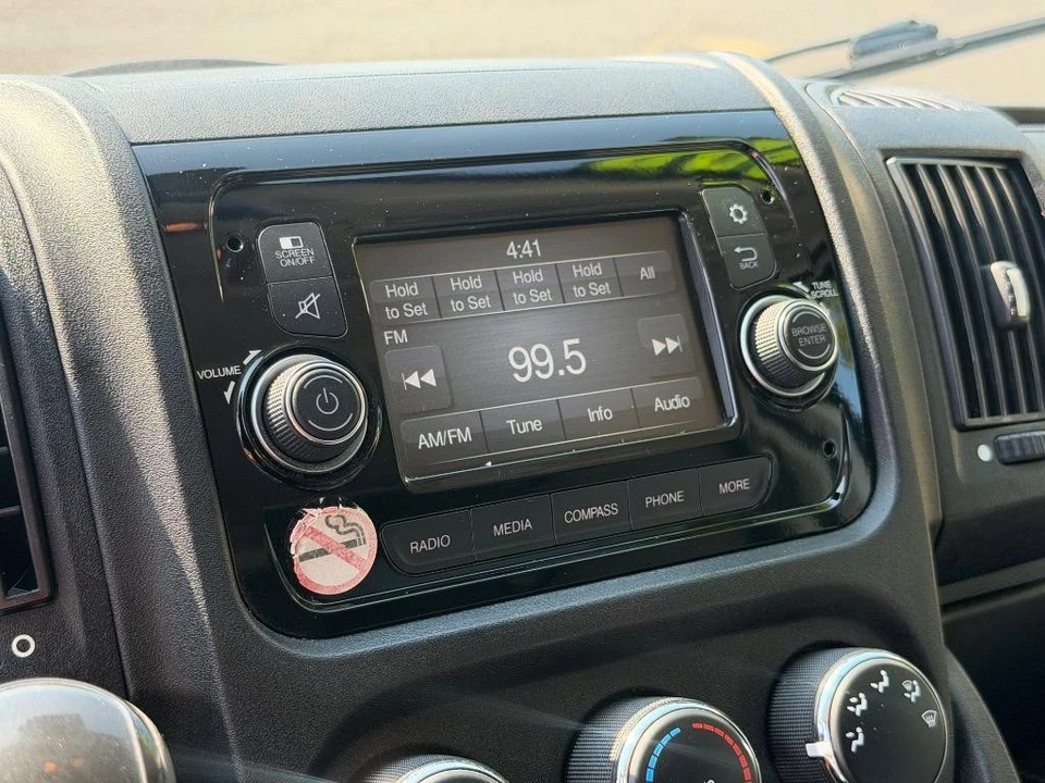 2019 Ram 1500 2nd Gen - Image 12 of 30