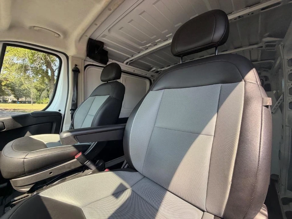 2019 Ram 1500 2nd Gen - Image 9 of 30