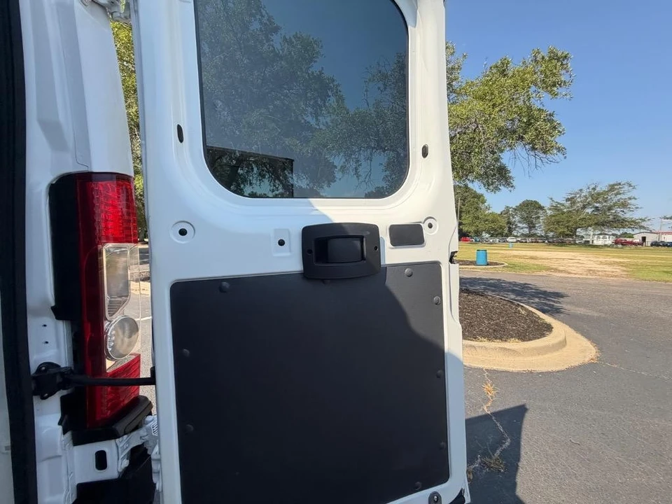 2019 Ram 1500 2nd Gen - Image 24 of 30