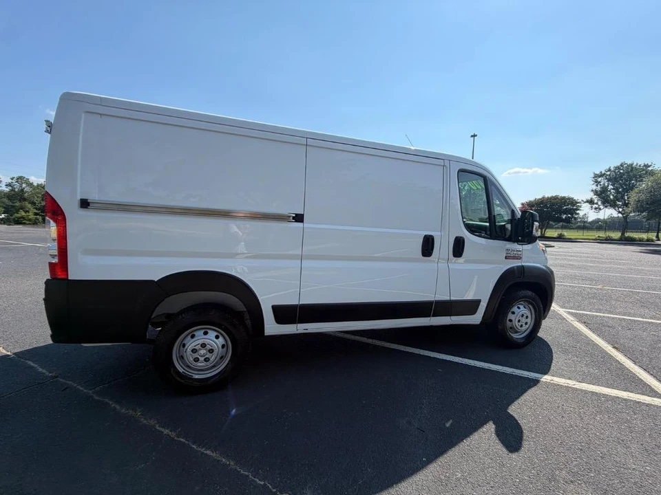2019 Ram 1500 2nd Gen - Image 26 of 30