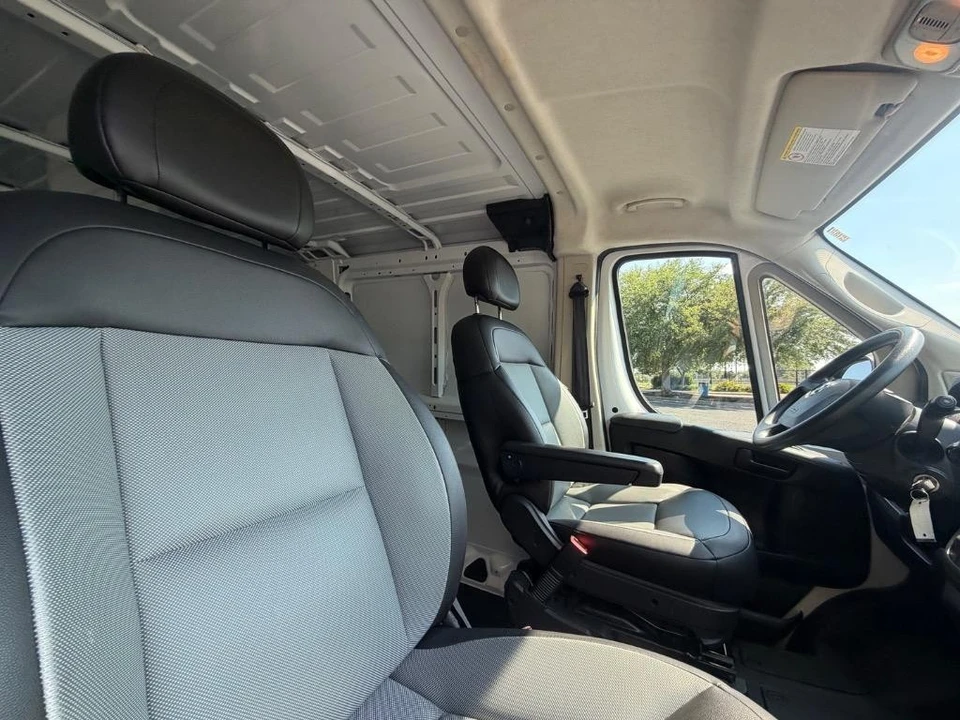 2019 Ram 1500 2nd Gen - Image 28 of 30
