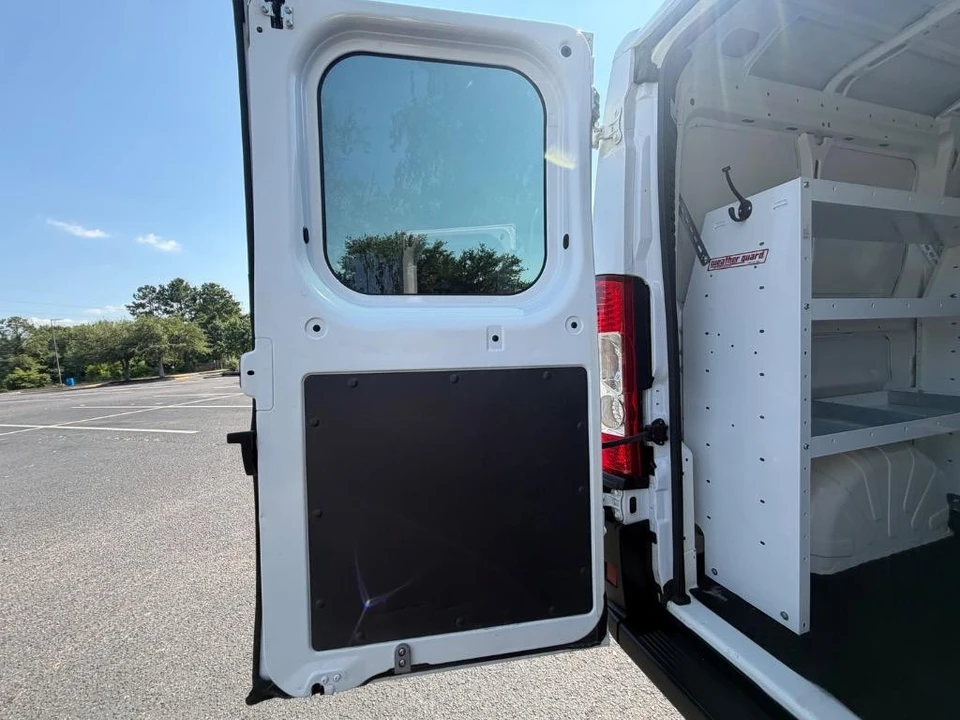 2019 Ram 1500 2nd Gen - Image 25 of 30