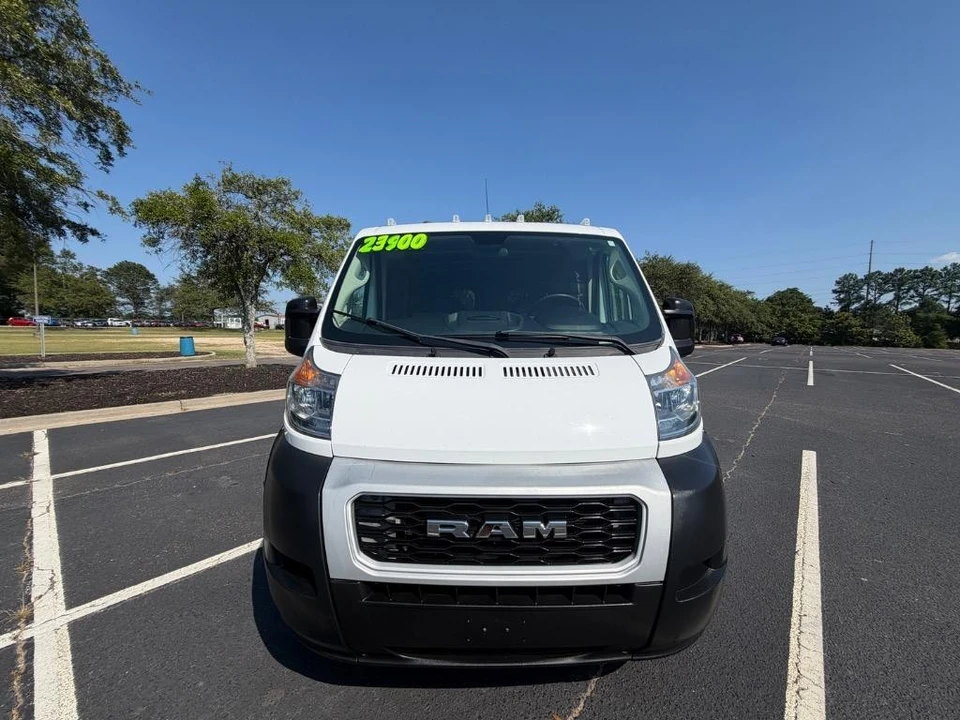 2019 Ram 1500 2nd Gen - Image 29 of 30