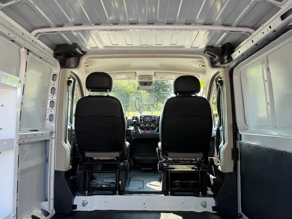 2019 Ram 1500 2nd Gen - Image 22 of 30