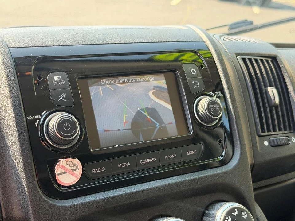 2019 Ram 1500 2nd Gen - Image 13 of 30