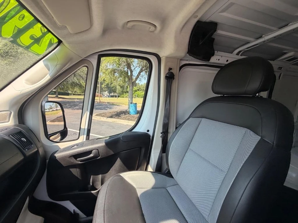 2019 Ram 1500 2nd Gen - Image 15 of 30