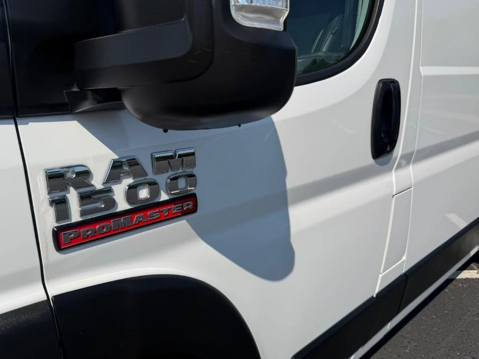 2019 Ram 1500 2nd Gen - Image 3 of 30