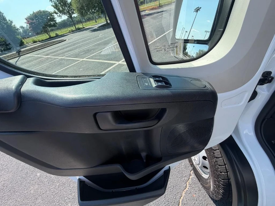 2019 Ram 1500 2nd Gen - Image 4 of 30