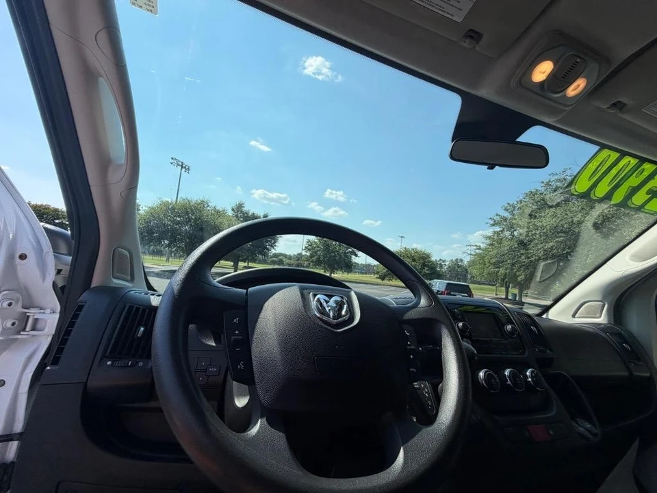 2019 Ram 1500 2nd Gen - Image 7 of 30