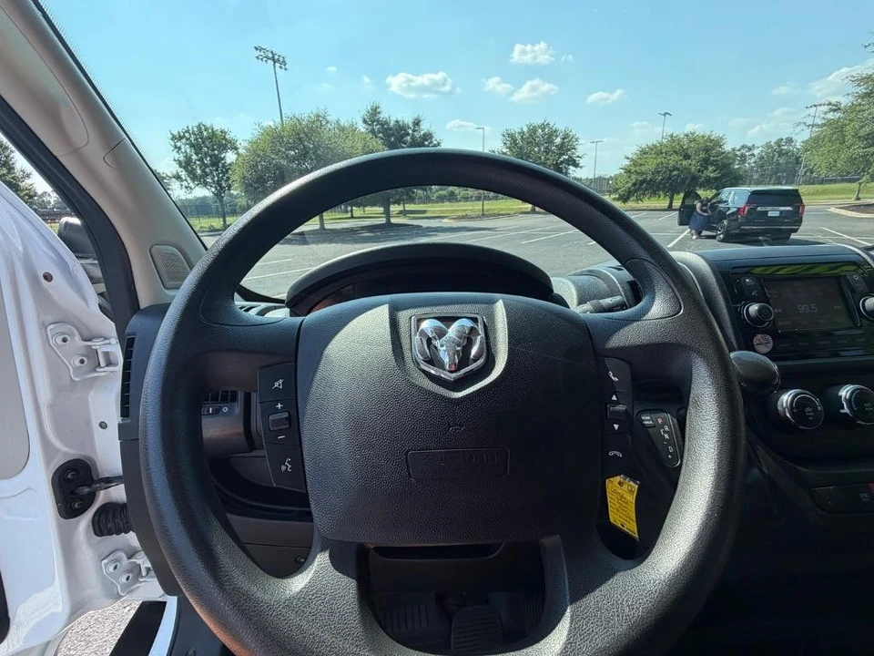 2019 Ram 1500 2nd Gen - Image 10 of 30