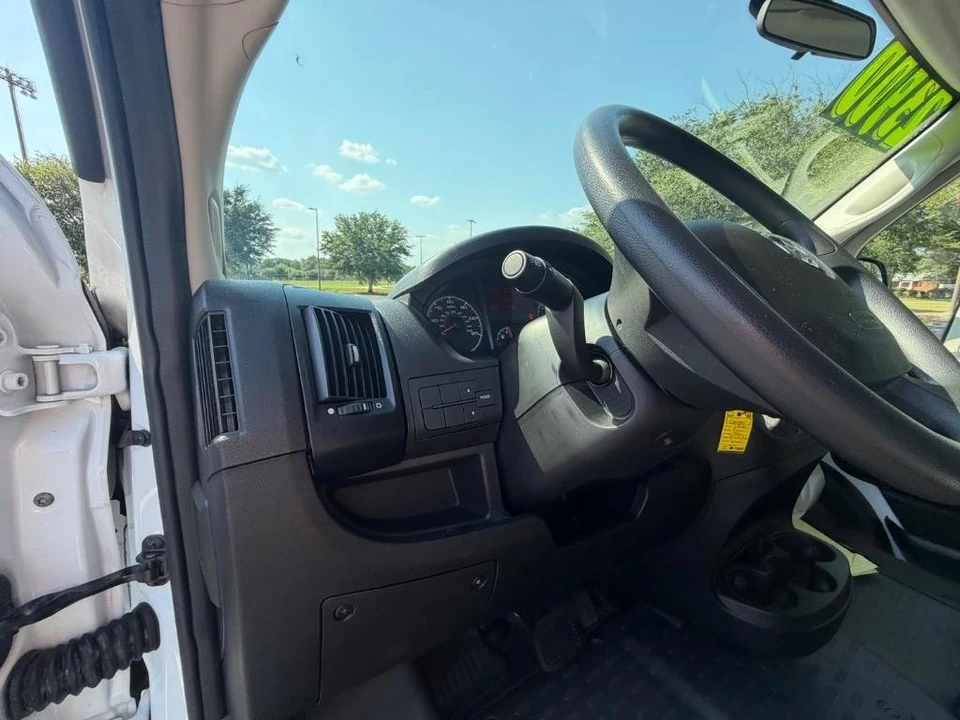 2019 Ram 1500 2nd Gen - Image 6 of 30