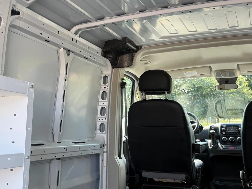 2019 Ram 1500 2nd Gen - Image 23 of 30