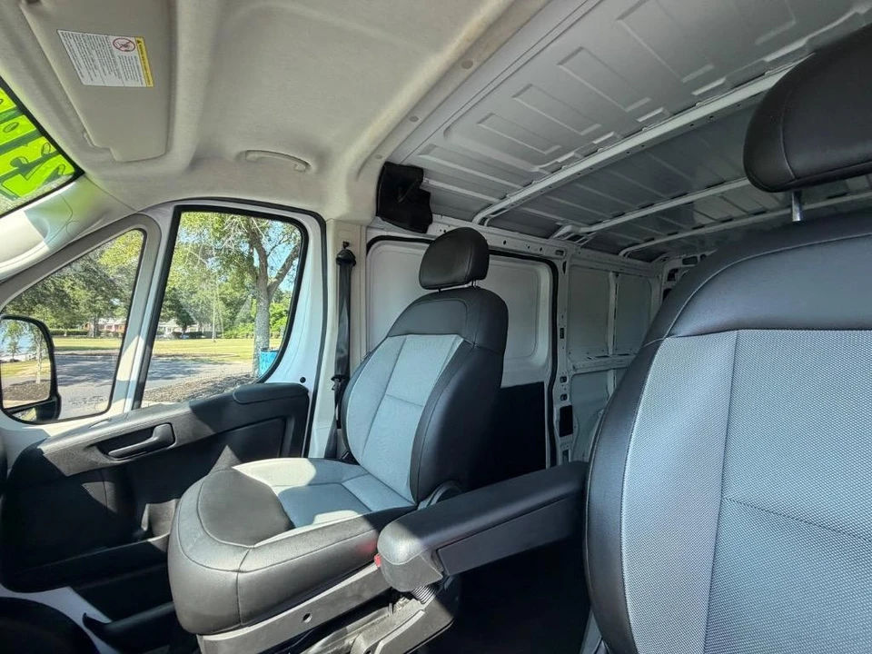 2019 Ram 1500 2nd Gen - Image 8 of 30