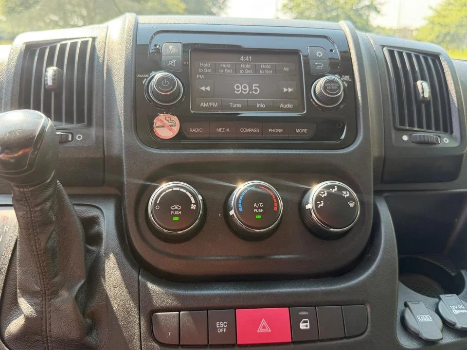 2019 Ram 1500 2nd Gen - Image 14 of 30