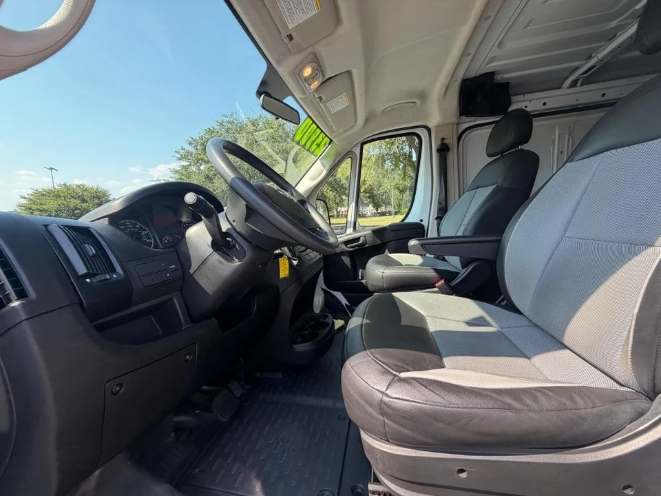 2019 Ram 1500 2nd Gen - Image 5 of 30