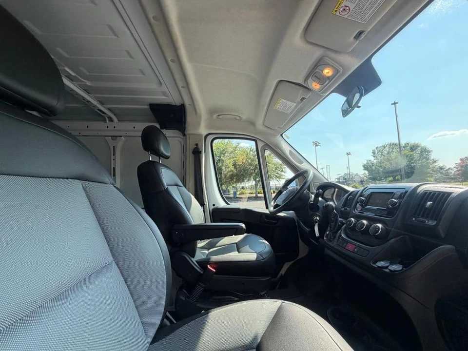 2019 Ram 1500 2nd Gen - Image 27 of 30