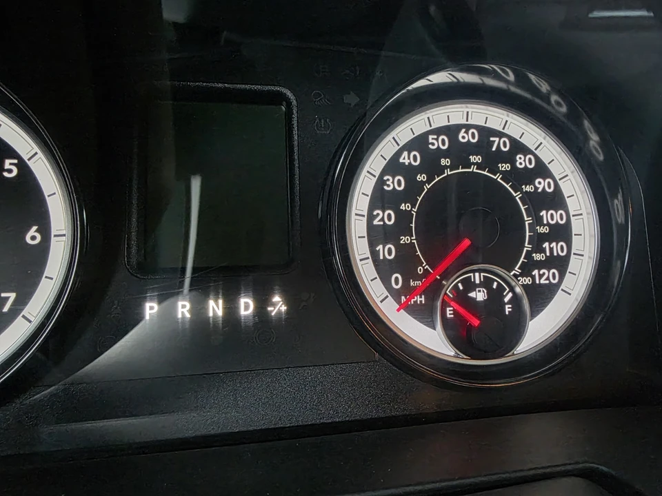 2019 Ram 1500 2nd Gen - Image 14 of 23