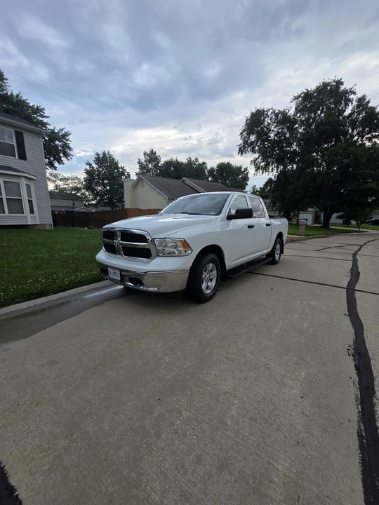 2019 Ram 1500 2nd Gen - Image 5 of 23