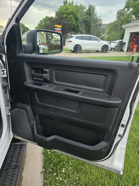 2019 Ram 1500 2nd Gen - Image 10 of 23