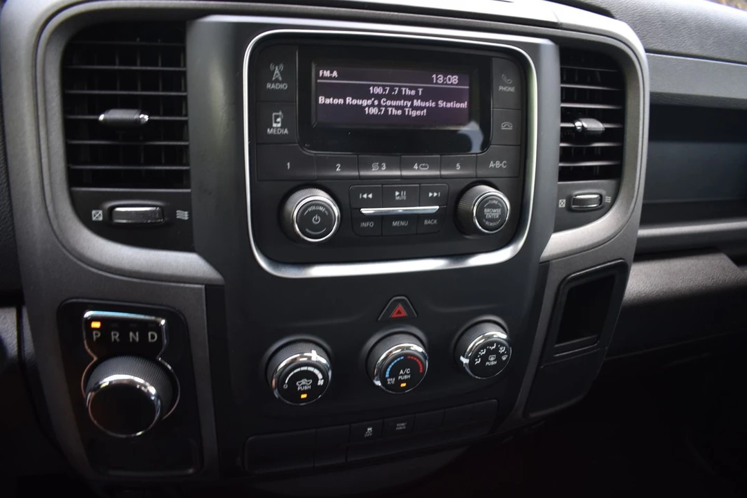 2019 Ram 1500 2nd Gen - Image 12 of 19