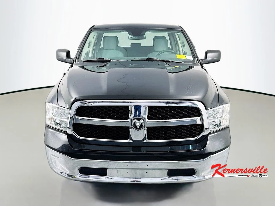 2019 Ram 1500 2nd Gen - Image 2 of 24