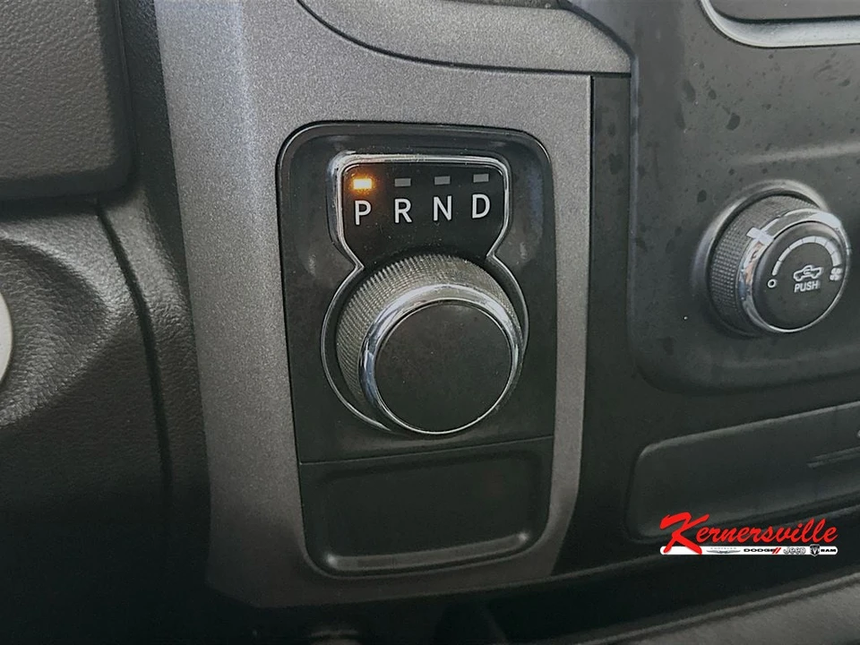 2019 Ram 1500 2nd Gen - Image 16 of 24