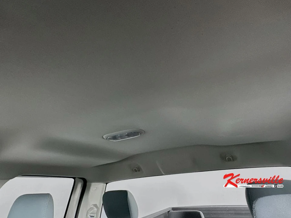 2019 Ram 1500 2nd Gen - Image 20 of 24