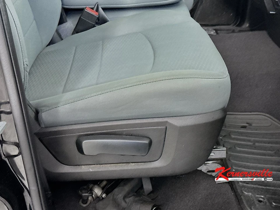 2019 Ram 1500 2nd Gen - Image 22 of 24
