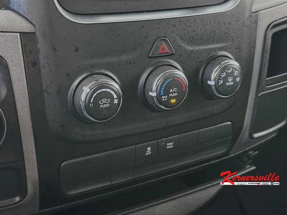 2019 Ram 1500 2nd Gen - Image 18 of 24