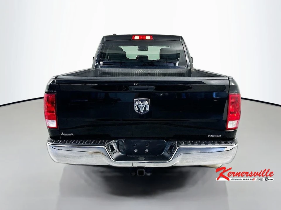 2019 Ram 1500 2nd Gen - Image 6 of 24
