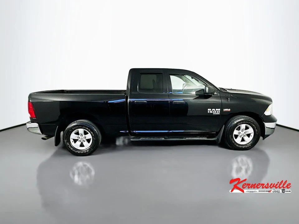 2019 Ram 1500 2nd Gen - Image 8 of 24