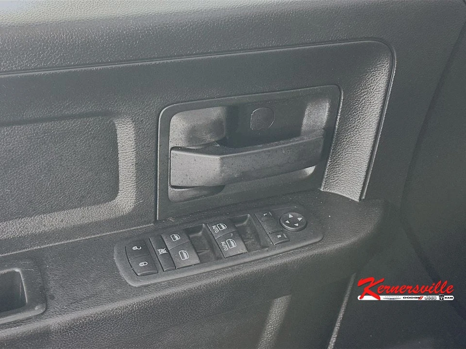 2019 Ram 1500 2nd Gen - Image 23 of 24