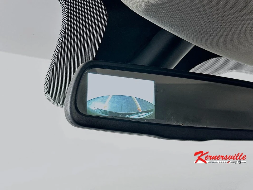 2019 Ram 1500 2nd Gen - Image 19 of 24